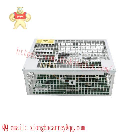 abb_dsqc639_3hac041443-003_3hac025097-001_computer_unit_1.jpg ABB DSQC639 3HAC041443-003 & 3HAC025097-001: Advanced Computer Unit for Industrial Automation