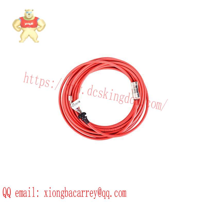 abb_dsqc679_3hac028357-027_3hac028357-026_dsqc679_3hac028357-026_3hac023195-009.jpg ABB DSQC679 | Advanced Digital I/O Modules, 3HAC028357-027 & 3HAC028357-026 Series