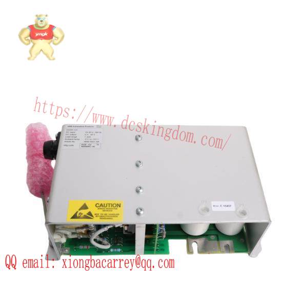 abb_dssr122_4899001-nk.jpg ABB DSSR122 4899001-NK ABB Controller
