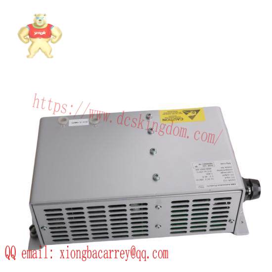 abb_dssr122_4899001-nk_2.jpg ABB DSSR122 4899001-NK ABB Controller