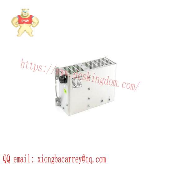 abb_dssr122_4899001-nk_3.jpg ABB DSSR122 4899001-NK ABB Controller