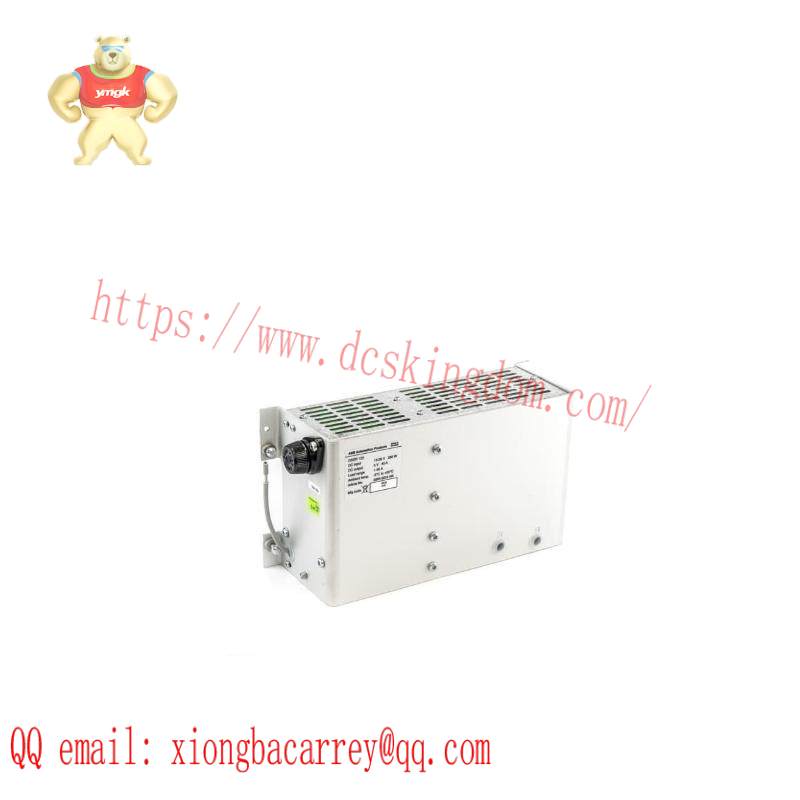abb_dssr122_4899001-nk_4.jpg ABB DSSR122 4899001-NK ABB Controller