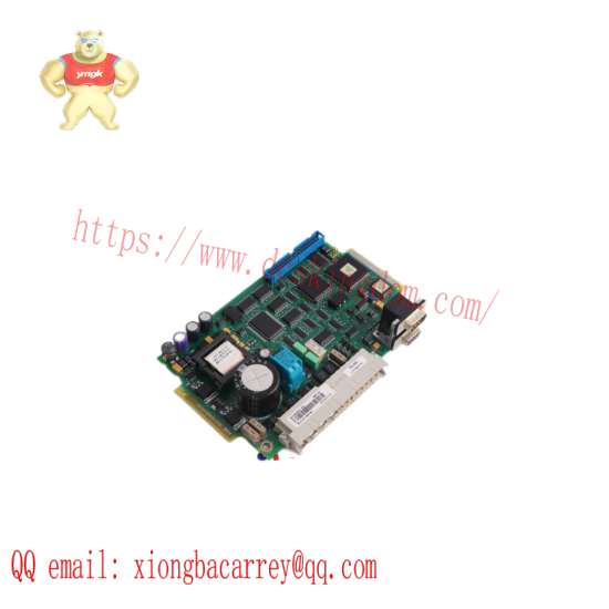 abb_dtpc723a_3est000210-3450_s900_dcs_module.png ABB DTPC723A 3EST000210-3450 S900 DCS Module: Precision Control in Industrial Automation