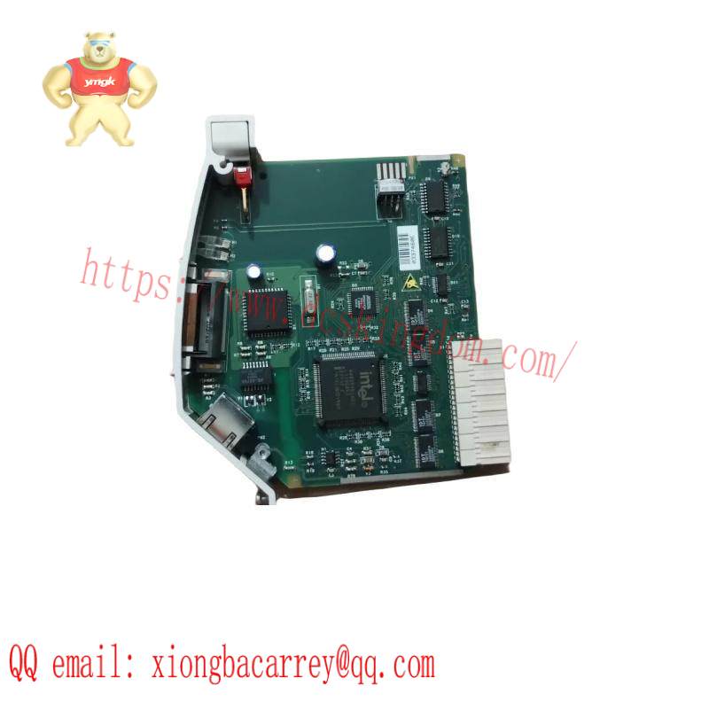 abb_ei830f_dcs_module.jpg ABB EI830F - DCS Module, Advanced Control Solution