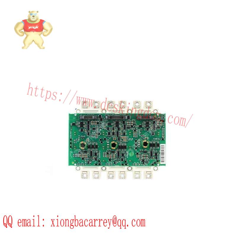 abb_fs450r12ke3_agdr-71c.jpg ABB FS450R12KE3/AGDR-71C Industrial Control Module