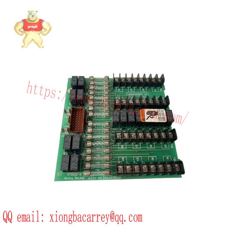 abb_fs450r12ke3_agdr-71c_1.jpg ABB FS450R12KE3/AGDR-71C Industrial Control Module