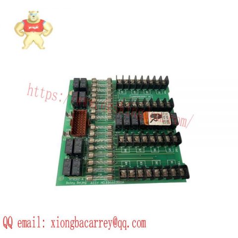 ABB FS450R12KE3/AGDR-71CS IGBT Module - Industrial Grade Power Electronics