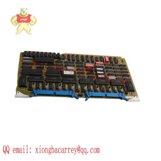 abb_gjr5252300r3101_07ac91f_1.jpg ABB GJR5252300R3101 07AC91F - Industrial Control Module