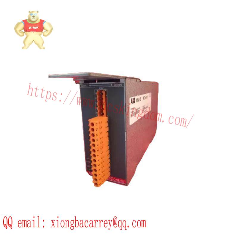 abb_hc800_2.jpg ABB HC800 High Capacity PLC for Industrial Automation