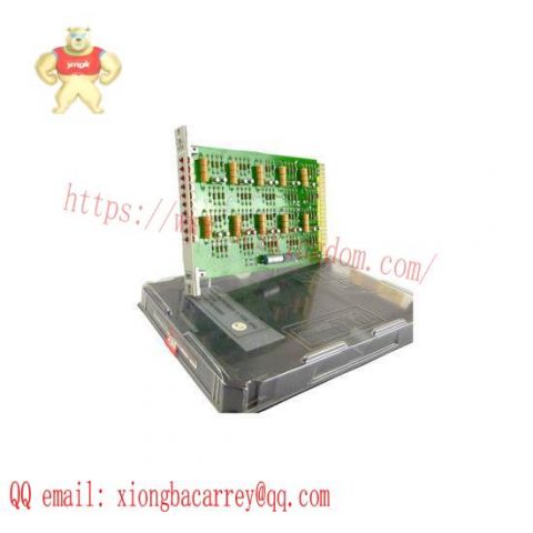 ABB HEIE420158R0001: Industrial Monitoring System, Precision Crafted for Advanced Automation Solutions