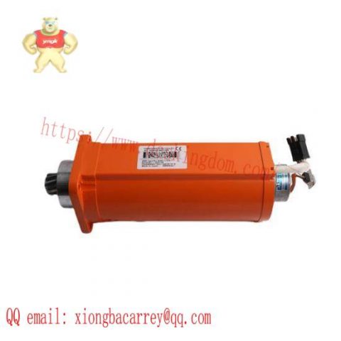 ABB HENF209736R0003 P4LQA: High-Performance Allen-Bradley Control Module