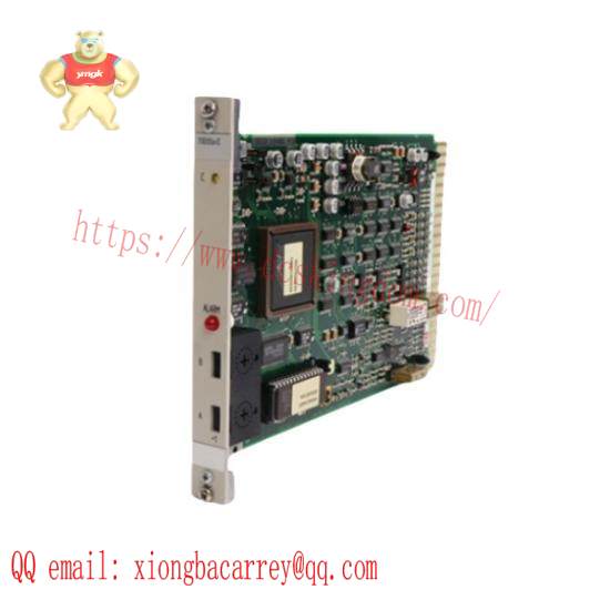 abb_hesg447427r0001_70ei05a-e_input_module_for_speed_sensor.jpg ABB HESG447427R0001 - 70EI05A-E Speed Sensor Input Module, Precision Industrial Control
