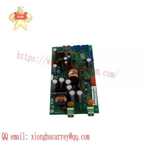 ABB HIEE200038R1 UUA333 BE01 Interface Card: High-Performance, Reliable Communication Module