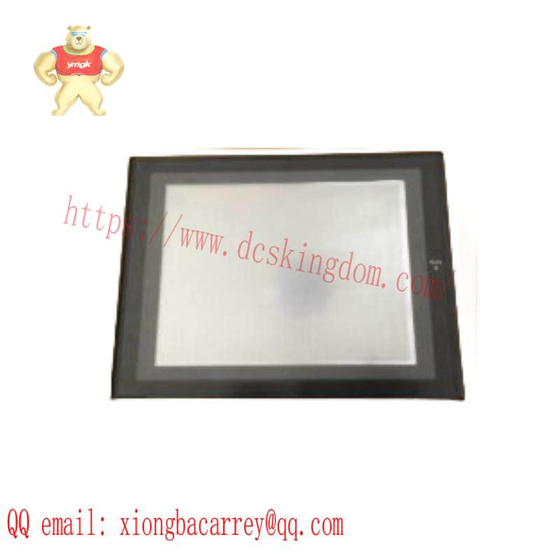 abb_hk-11_2.jpg ABB HK-11 Control Module for Industrial Automation Systems