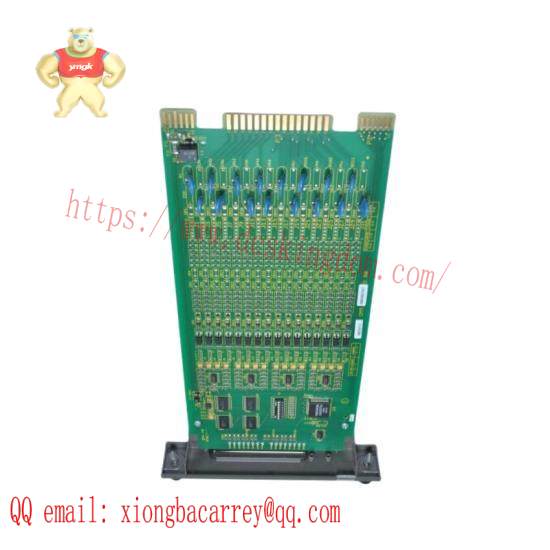 abb_imdsi13_1.jpg ABB IMDSI13: Industrial Control Module, Precise Performance for Manufacturing Solutions