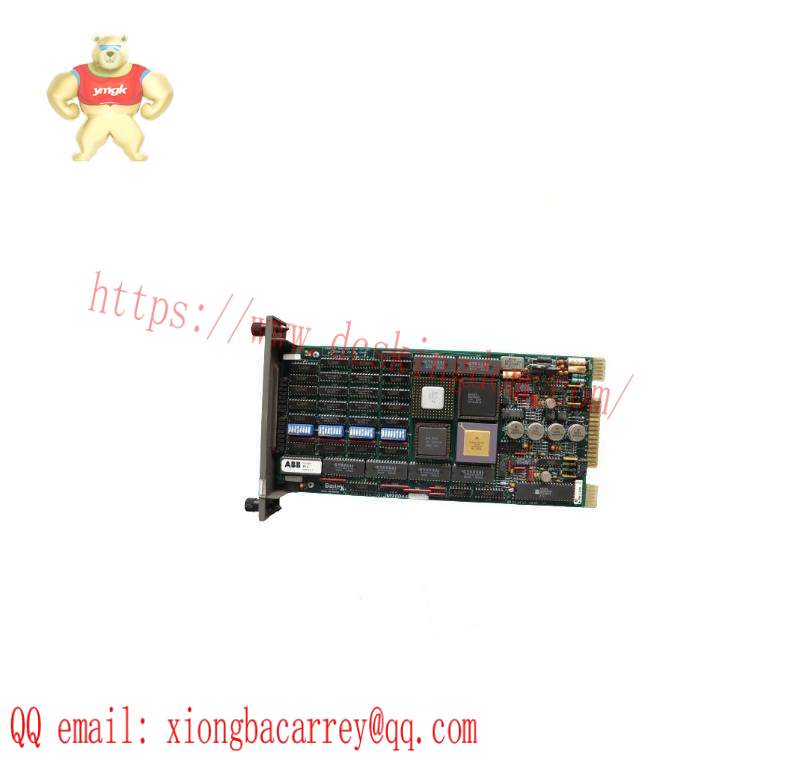abb_infi_90_01_e1_6_ps1040106d_network_interface.jpg ABB Infi 90 01 E1.6 Network Interface Module