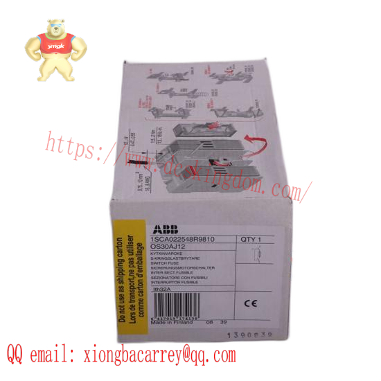 abb_iniit03_1.png ABB INIIT03 Controller Module for Industrial Automation