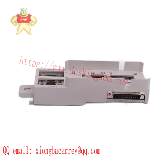 abb_iniit03_3.png ABB INIIT03 Controller Module for Industrial Automation