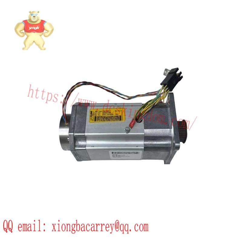 abb_irb140_3hac7886-1_3hac5885-1_dsqc1015_asdi-02_3hne09277-1.jpg ABB IRB140 Series Advanced Modular Components, Robotic Control System