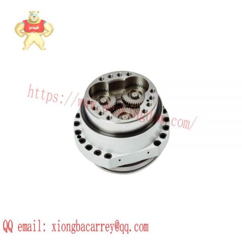 ABB IRB 6600-3HAC 037635-005, Robotic Solution for High Precision Assembly & Manufacturing