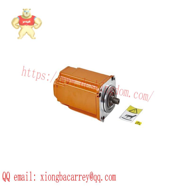 abb_irb66403hac033209-001_3hac060331-001_3hac029031-009_irb46003hac029031-004.jpg ABB IRB 6640 & IRB 4600 Series Modular Automation Robots, Advanced Robotic Solutions