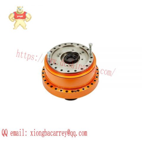 ABB IRB6640 & IRB7603 & IRB2600 Collaborative Robots, Robotic Automation