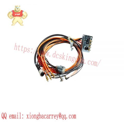 ABB IRB6640 & IRB460 Collaborative Robots, Comprehensive Automation Solutions