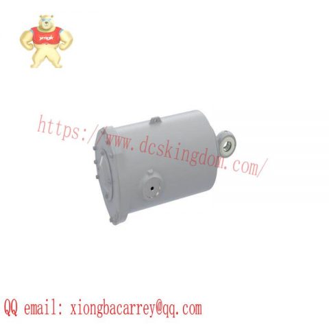 ABB IRB 6700 3HAC043075-001002, 3HAC034865-003 IRB 6640 3HAC033372-001 | High-Performance Collaborative Robots