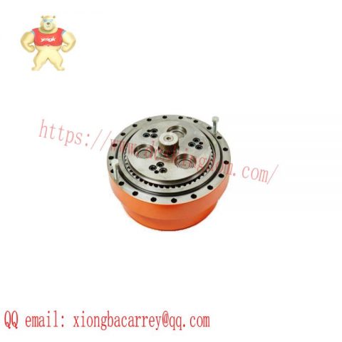 ABB IRB 7600 & IRB 2600 Series - High Performance Industrial Robots