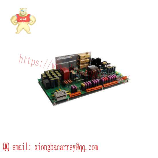 abb_kuc720ae01_3bhb003431r0101_3.jpg ABB KUC720AE01 3BHB003431R0101 Industrial Control Module