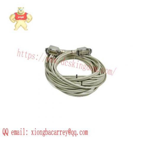 ABB LXN1604-6 3BHL000986P7000 - High Performance Industrial Control Module