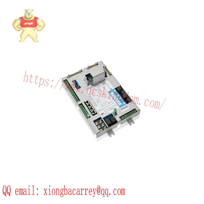 abb_mib-01_3hna006145-001_dsqc400_1200_3hac025062-003.jpg ABB MIB-01: 3HNA006145-001 DSQC400 Module for Advanced Automation Solutions