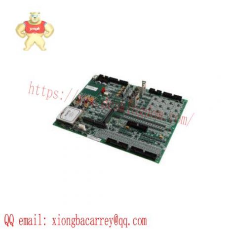 ABB MVR 0.44-10KA High Performance Medium Voltage Drive