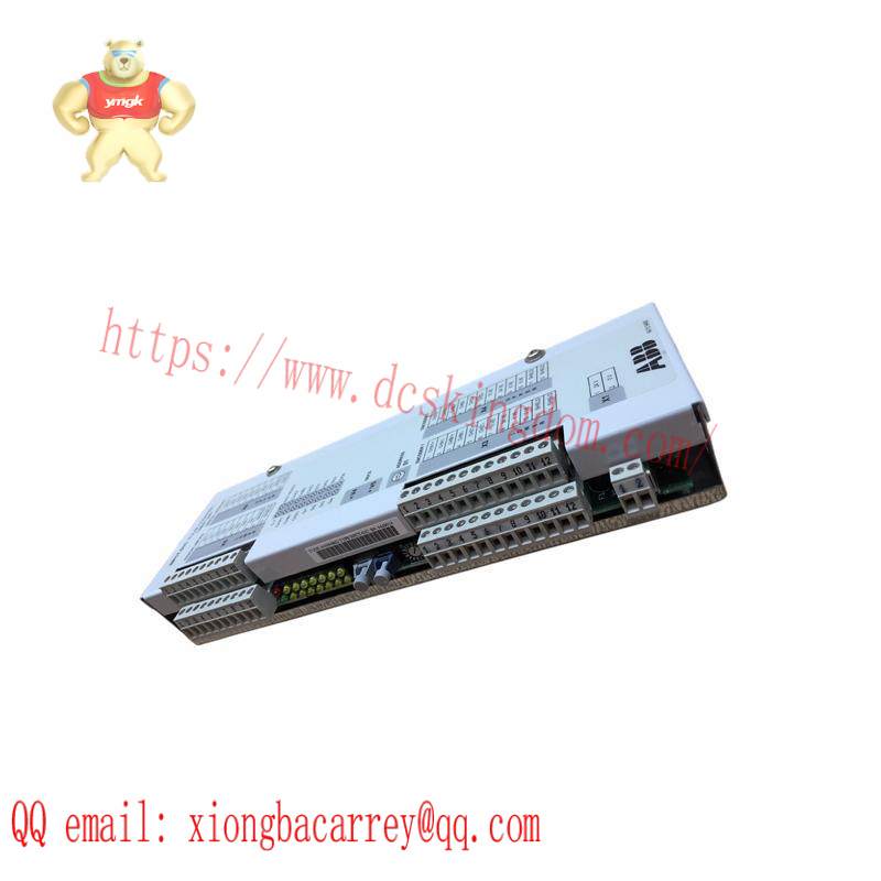 abb_npct-01c_1.jpg ABB NPCT-01C Analog Input Module for Precision Industrial Automation