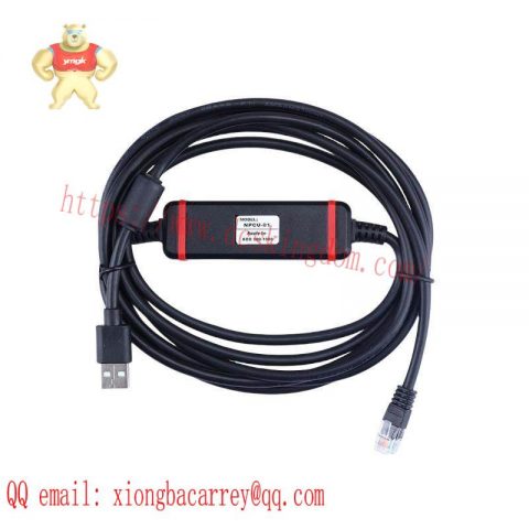 ABB 3HAC025338-002/09B: High-Power Servo Drive Unit for Industrial Automation