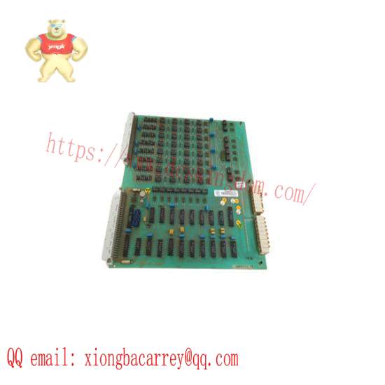 abb_ntls01_2.jpg ABB NTLS01 High-Performance Digital Input Module