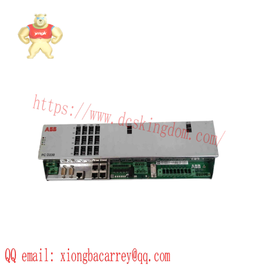 abb_nu8976a.png ABB NU8976A Digital I/O Module for Industrial Control Systems