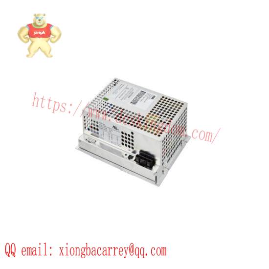 abb_nu8976a_2.jpg ABB NU8976A Digital I/O Module for Industrial Control Systems