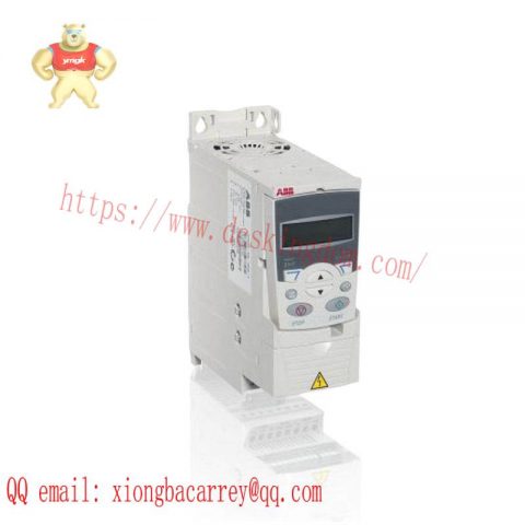 ABB OS250D12P 1SCA022726R8380: Isolation Switch Fuse Set for Industrial Control