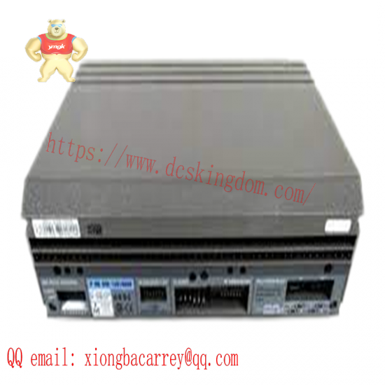 abb_p-hb-ain-12010000_fast_reply_for_your_request.png ABB CI810A - Advanced PLC Module for Industrial Automation, 123 Characters