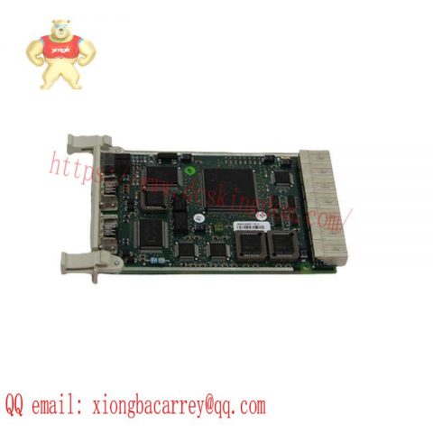 ABB PERI KL17S7500 Replacement Hose for PERI, Ensuring Seamless Integration and Performance