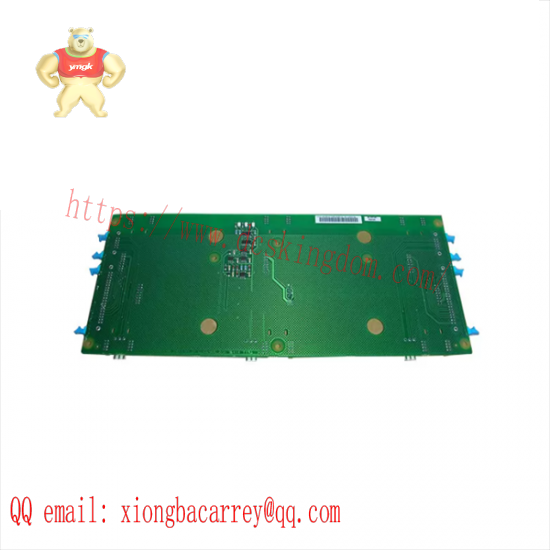 abb_pfcl201c_10kn-1.png ABB PFCL201C 10KN Industrial Control Module