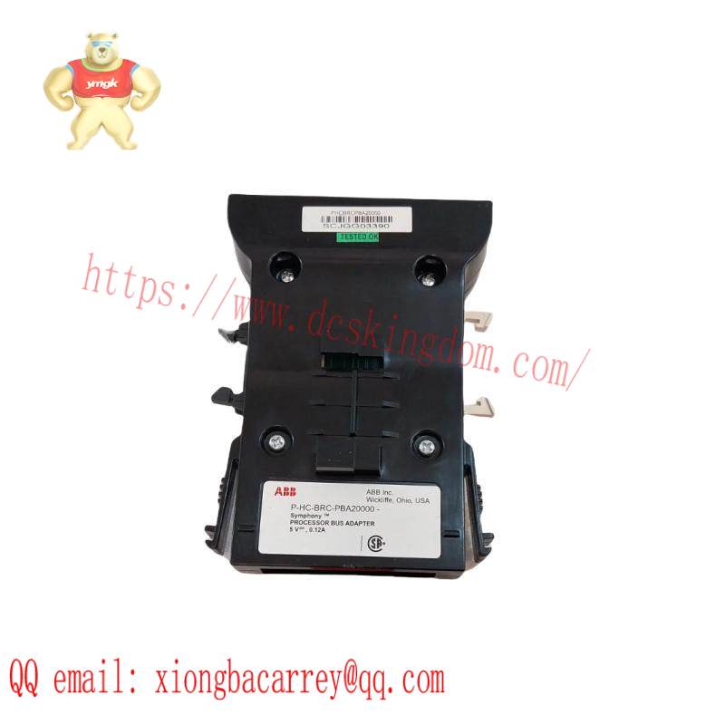 abb_pfcl201c_10kn_2.jpg ABB PFCL201C 10KN Industrial Control Module