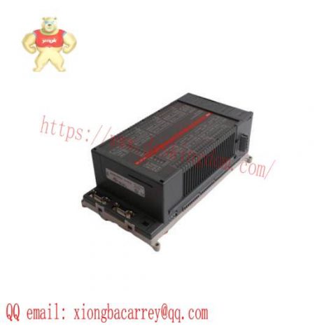 ABB PFSK152 3BSC980006R361 Industrial Controller