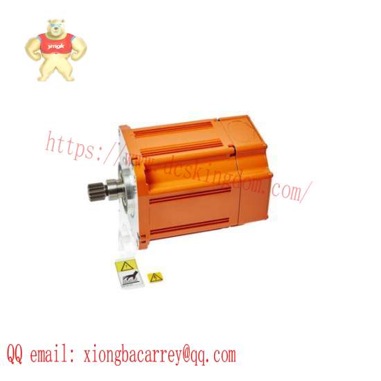 abb_pharps320000000.jpg ABB PHARPS320000000 Power Supply Module for Industrial Automation