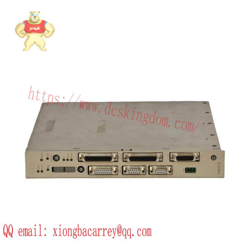 abb_pm645b.jpg ABB PM645B Processor Module for Industrial Automation