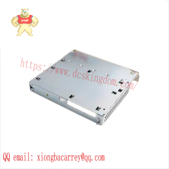 abb_pm645b.png ABB PM645B Processor Module for Industrial Automation