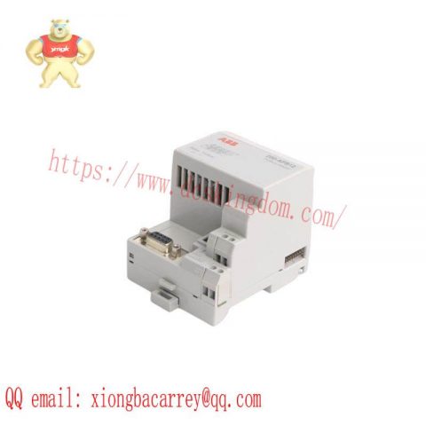 ABB PM783F 3BDH000364R0001 Industrial Controller