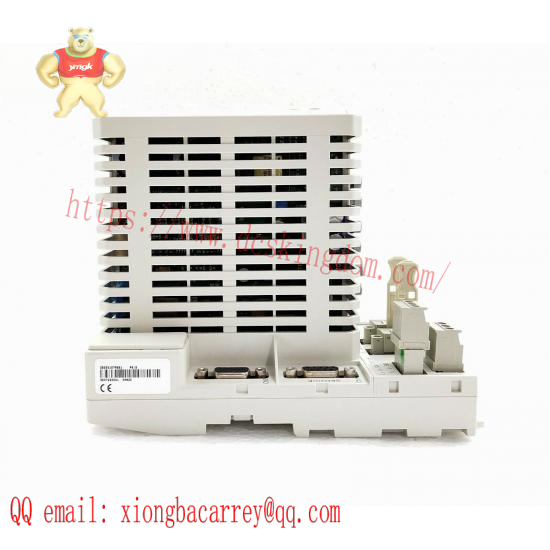 abb_pm825_3bse010796r1_3.png ABB PM825 3BSE010796R1 High-Performance Industrial Control Module