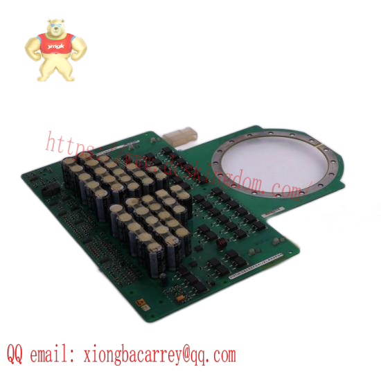 abb_pp825a_3bse042240r3-1.png ABB PP825A 3BSE042240R3 DCS Module for Industrial Control Systems